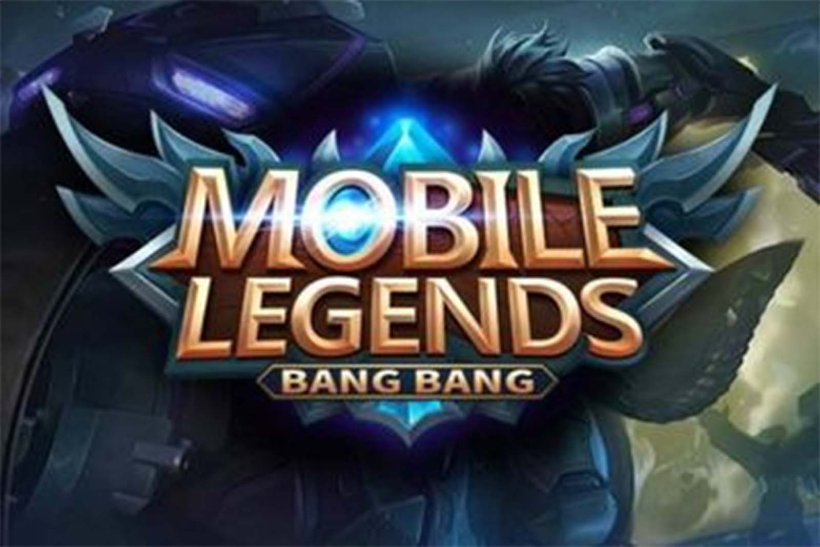 Ini Lah Hero dan Kontra Hero dalam Mobile Legends