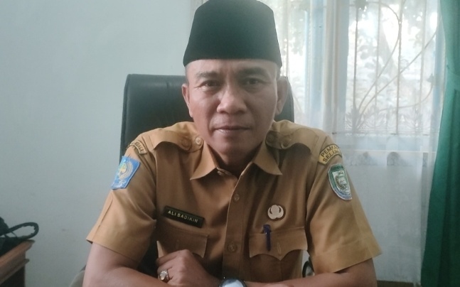 PT. MTS Terancam Ditutup, Izin Belum Tuntas