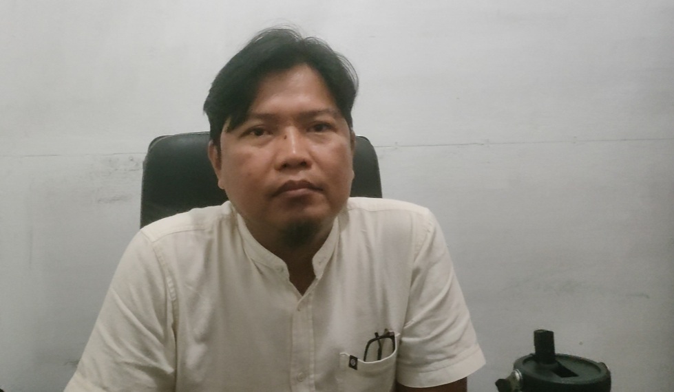 Penggunaan Dana Bumdes Talang Parapat Masih Didalami Inspektorat Seluma!