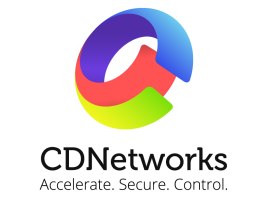   CDNetworks Luncurkan Perlindungan Aplikasi Web dan API 2023: Ada 730 Miliar Serangan Aplikasi Web & API