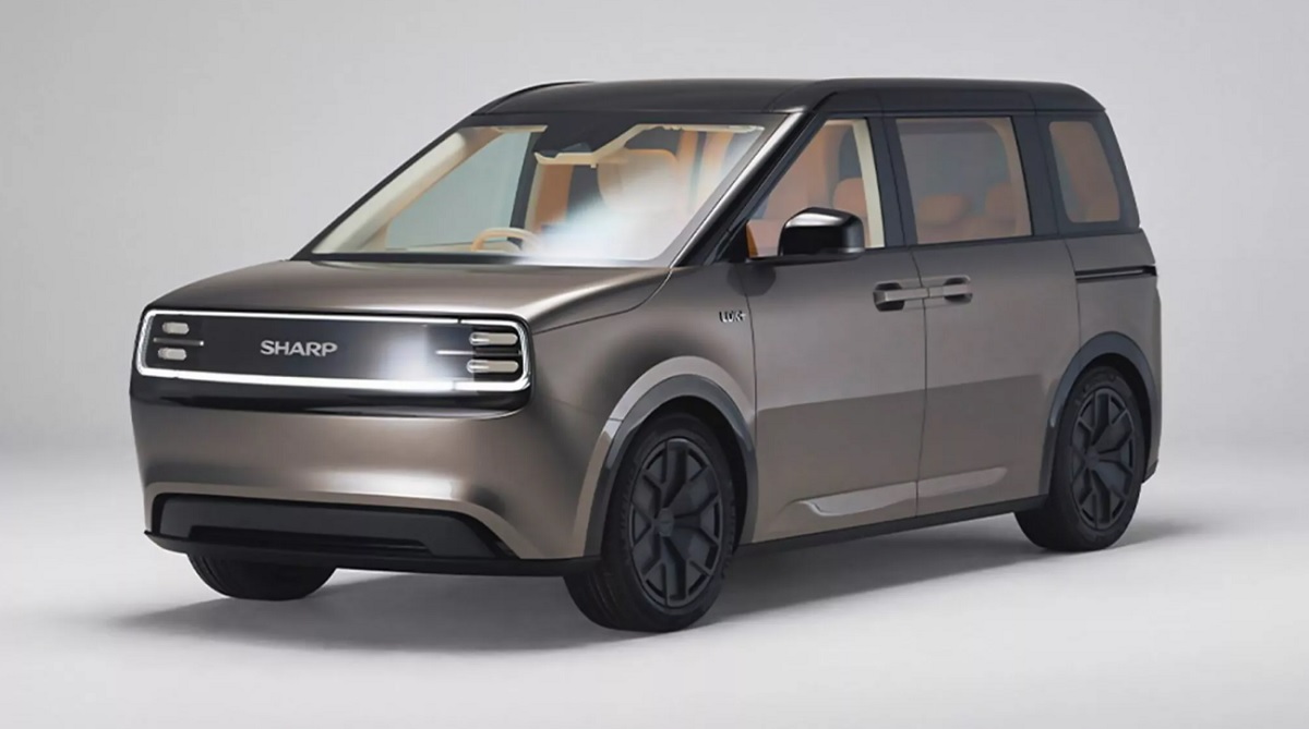   Harga Mobil Listrik Tahun Depan 2026 Naik! Belum Ada Program Insentif