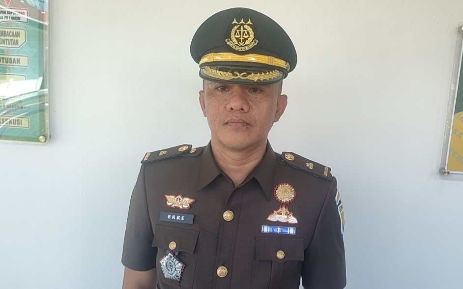  Jaksa Libatkan Saksi Ahli Ungkap Kasus Dugaan Pungli PPG di Kemenag Seluma