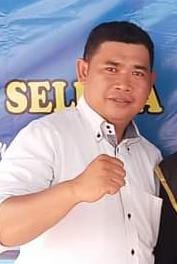 7 Desa di Seluma Selatan Ajukan ADD Tahap Akhir