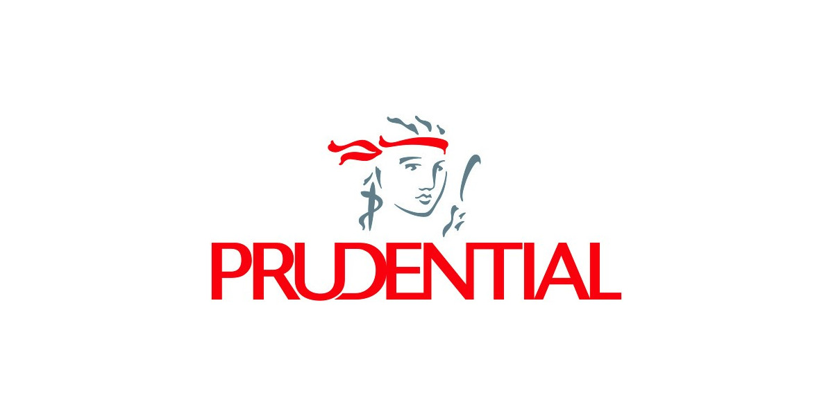 Satu Semester, Prudential Plc 2023 Catatkan Kinerja Baik. Keuntungan Naik 39%