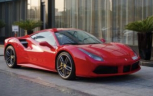 Ferrari, Mobil Balap dengan Desain Gagah dari Pabrikan Italia yang Meraih Prestasi Gemilang
