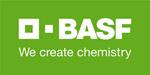 Teknologi Katalis BASF VOC2.0™, Kini Tersedia di konverter VOZC™ pada Armada Airbus A320