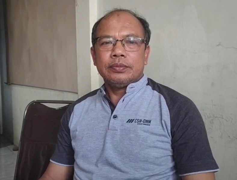 85 Jabatan Kades Berakhir 2027, Pemkab Seluma Mulai Matangkan Rencana Pilkades Serentak