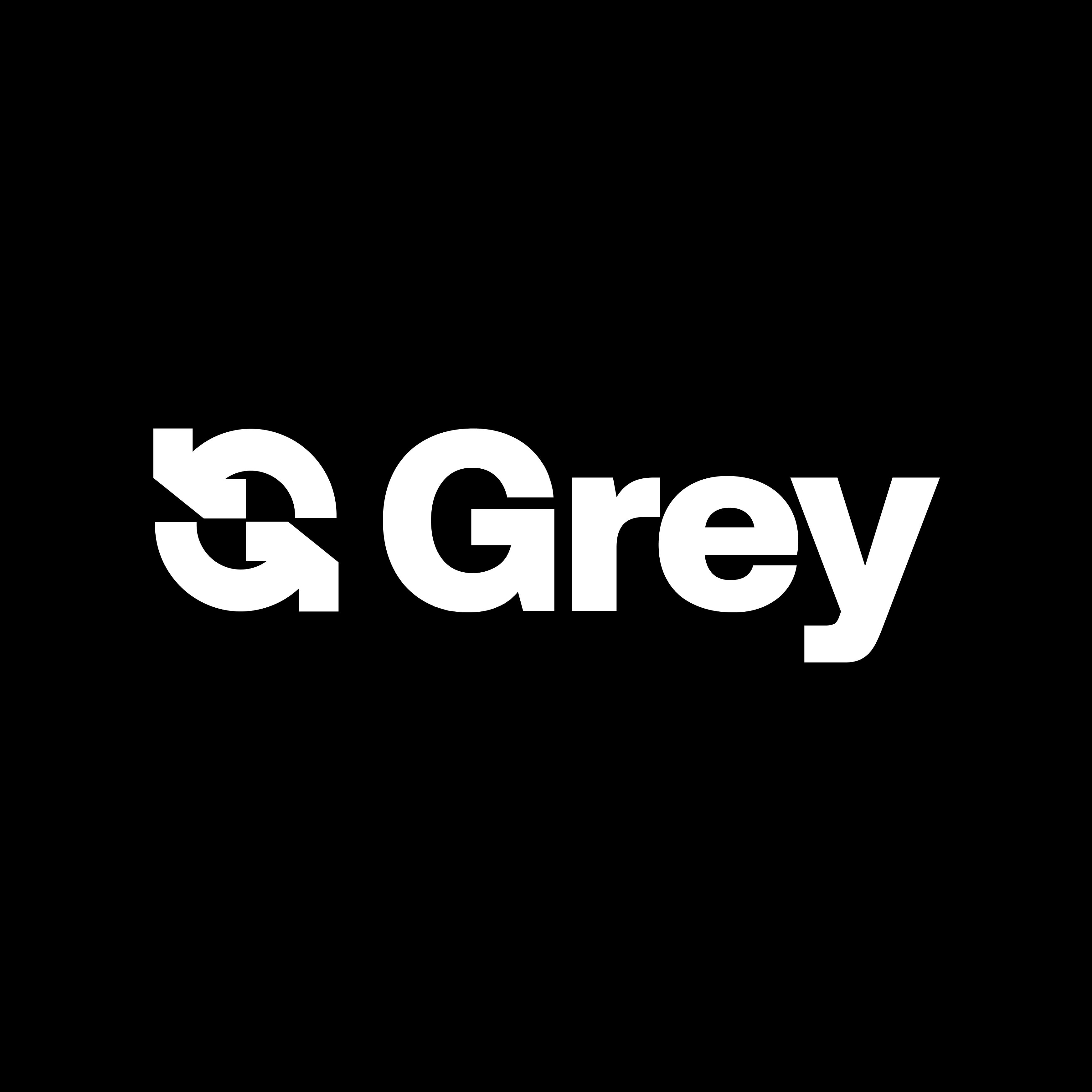  Grey Memperluas  Layanan Internasionalnya ke Pasar Amerika Latin dan Asia Tenggara