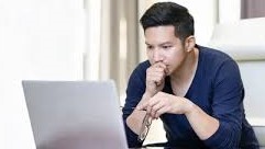 Kena PHK, 6 Ide Usaha Ini Layak Anda Coba