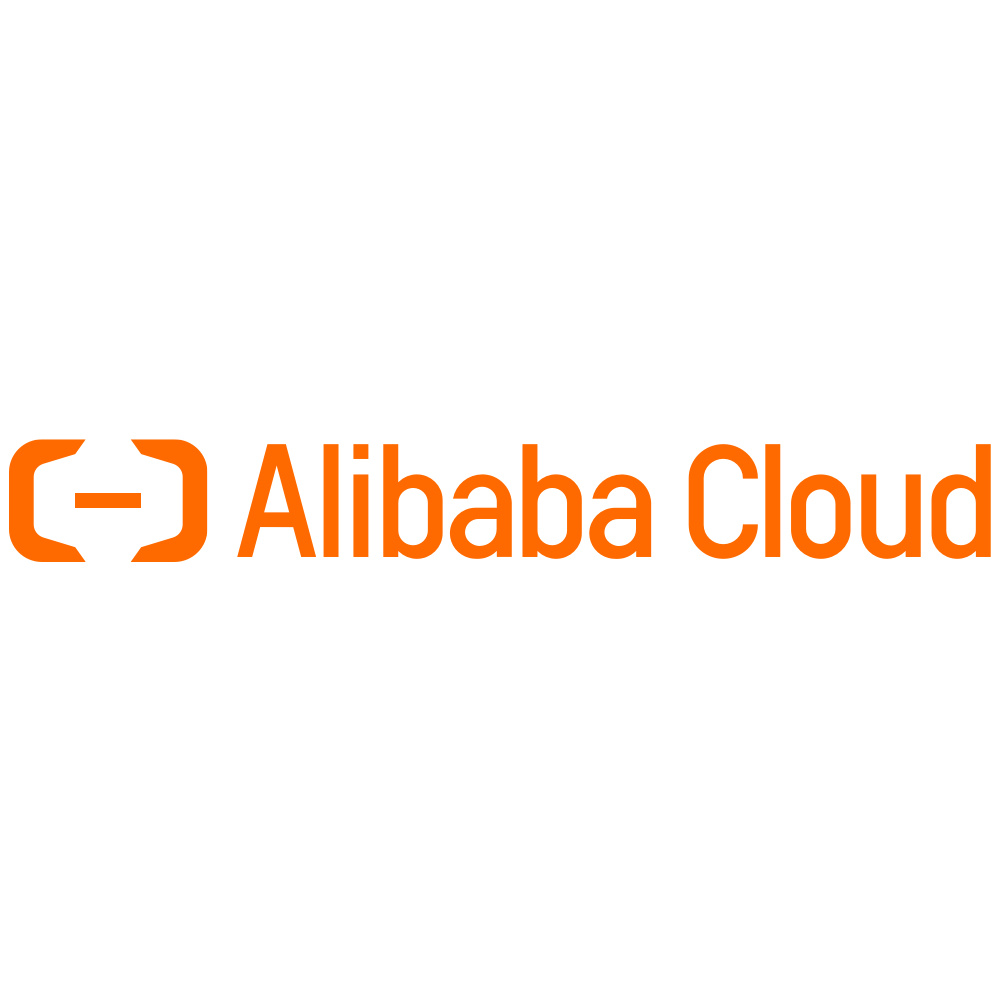 Alibaba Cloud Luncurkan Aplikasi Penerjemah Bahasa Isyarat Virtual, untuk Asian Games Hangzhou