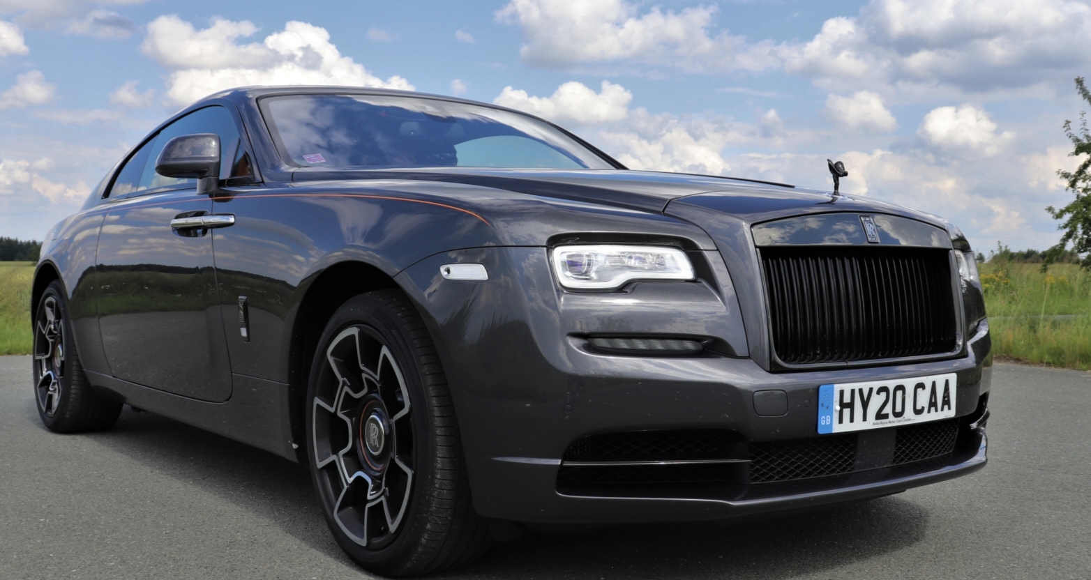 Rolls-Royce Holdings Plc Sebuah Perusahaan Multinasional Asal Inggris Inovasi dan Keunggulan Didunia Teknologi