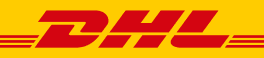  5 Tahun Berturut, DHL Global Forwarding Asia Pasifik Raih Top Employer