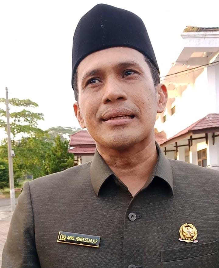 Pasca Musibah Banjir Besar di Sumatera, Rencana Buka Tambang Emas Perlu Dikaji Ulang