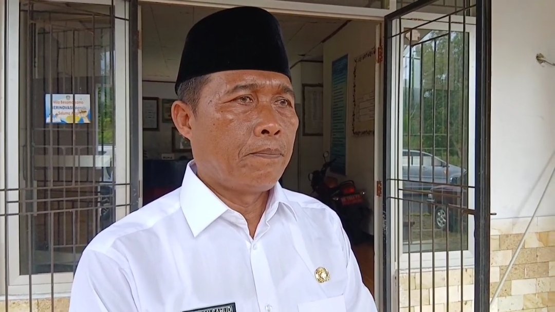 Pengalaman PMI asal Seluma di Jepang,  Disnakertrans Seluma Imbau PMI Gunakan Jalur Resmi