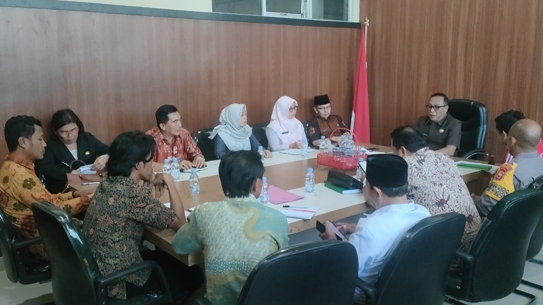  Setelah Viral dan Menasional,  Rumah Orang Tua Balita Penderita Cacing Akhirnya Dibedah! Rumah Neneknya Juga