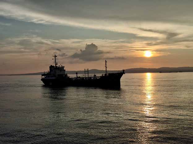 Pertumbuhan Capai 41% hingga Mei 2025, KAI Logistik Perluas Jangkauan Sampai Jayapura