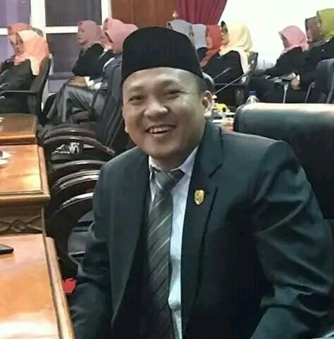  Alun-Alun Dapat Menjadi Simbol Baru Kemajuan Bengkulu Selatan