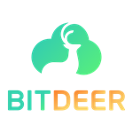 Bitdeer AI Luncurkan Platform Pelatihan AI Canggih,  Infrastruktur GPU Tanpa Server 