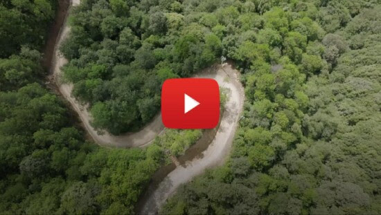 Museum USS Hornet Akan Gelar Acara Peringatan Kerja Sama AS-Tiongkok di Perang Dunia II