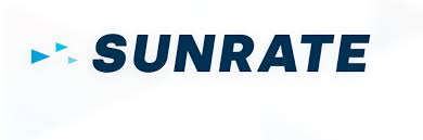 SUNRATE Memperoleh Lisensi Bisnis Pembayaran di Tiongkok
