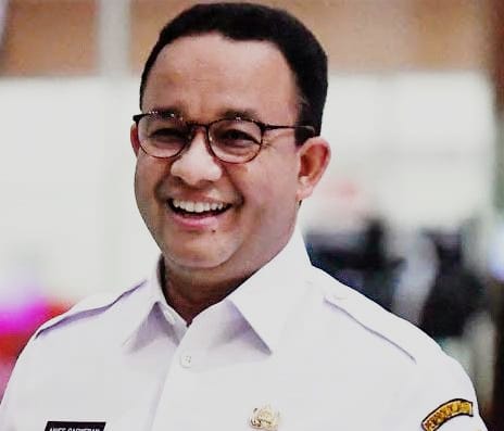 Pernyataan Anies Baswedan yang Menginspirasi