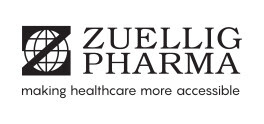   Zuellig Pharma Acquires Cialis (Tadalafil) from Lilly in three additional markets in Asia