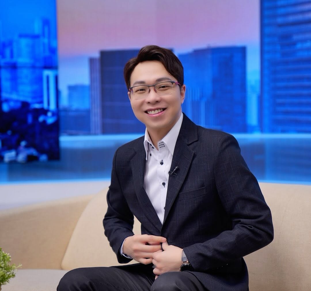 dr. Richard Lee Jadi Tersangka Perlindungan Konsumen, Rabu Diperiksa, Belum Ditahan