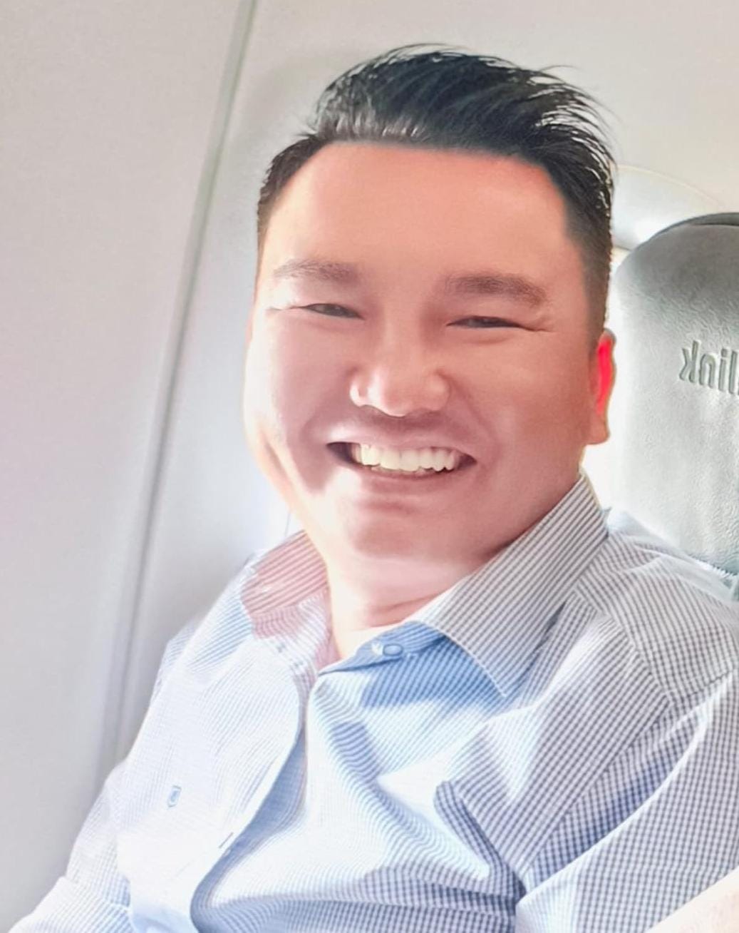 PT ESDMu Diminta Tunjukkan Tindakan Nyata Keberpihakan Mereka Kepada Masyarakat Seluma dan Lingkungan