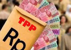  TPP ASN Seluma Akan Dibayar Bulan ini, Benarkah? Para ASN Sangat Berharap