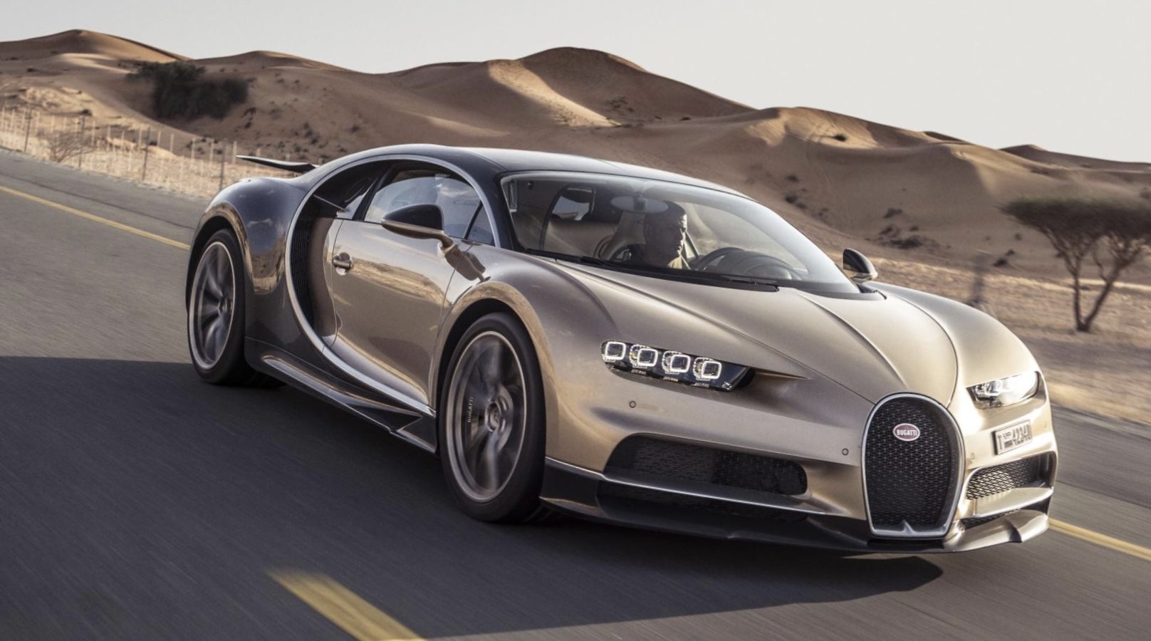 New Bugatti Chiron Super Sport Mobilnya Para Jutawan Berkantong Tebal Kombinasi Sistem Otomatis Bergerak