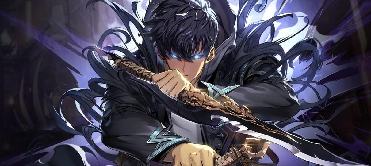 Inilah Game Tema Anime Paling Diminati di Tahun 2025