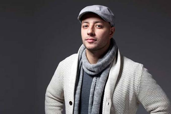 Saksikan Penampilan Maher Zain, Tampil Eksklusif di BSI International Expo 2025