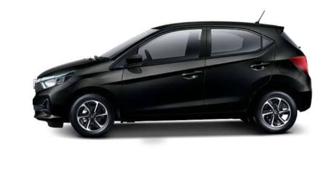 Spesifikasi dan Harga Mobil Honda Brio RS Desain Kompak Harga Terjangkau Diminati Masyarakat 