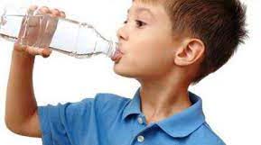  8 Manfaat Minum Air Putih Hangat di Pagi Hari,  Perlu Anda Ketahui