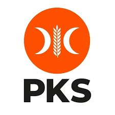 Tiga Nama Sedang Dibahas DPP PKS Seluma