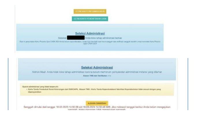 8 Instansi Sudah Umumkan Jadwal Tes SKD CPNS 2024, Simak Disini