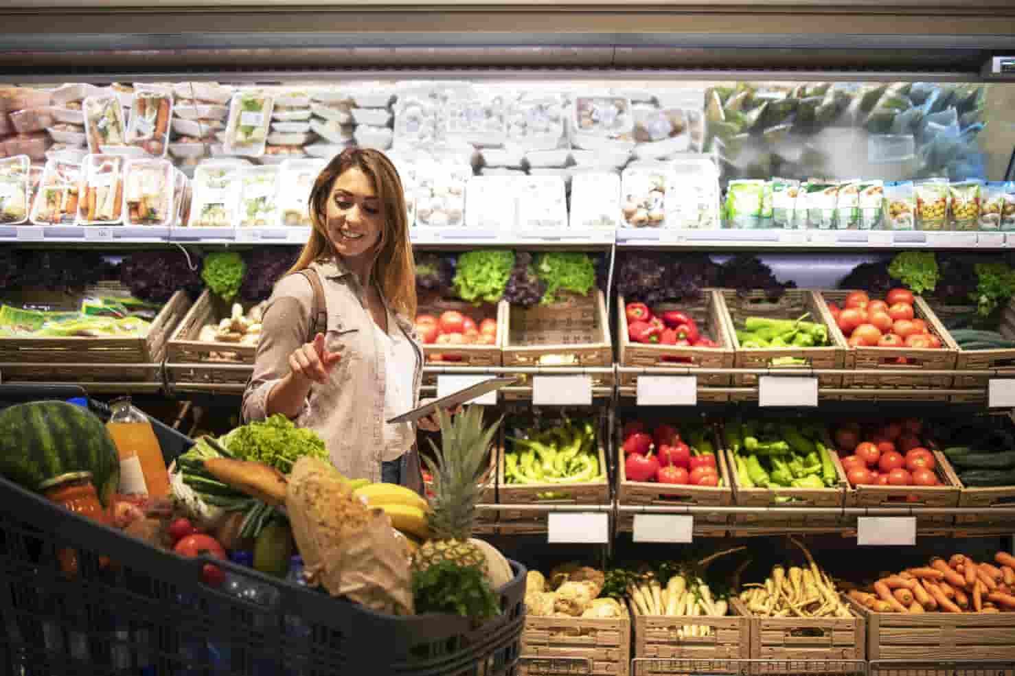  Maret 2025, Optimisme Konsumen Tetap Terjaga pada Maret 2025