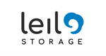 Leil Storage Luncurkan ICE: Mencairkan Biaya Energi, Mencairkan Batasan Kinerja