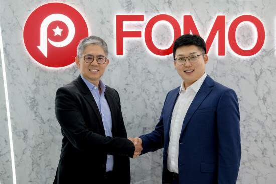 FOMO Group Akusisi Dua Lembaga Keuangan Singapura! CapBridge dan 1exchange, Ekspansi ke Pasar Modal