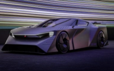 Inovasi Mewah pada Lamborghini Aventador, Menyelami Kemewahan Teknologi Terkini