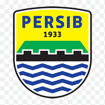 Persib Bandung Usulkan Pemain Diaspora untuk Perkuat Timnas Indonesia: Siapa yang Didekati?