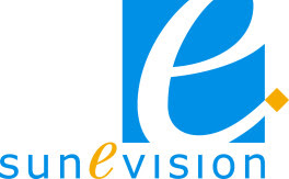 SUNeVision Meluncurkan Program Startup Tahun Ketiga