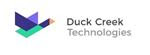 Duck Creek Technologies Gandengan CAMCOM,  Tingkatkan Manajemen Klaim 
