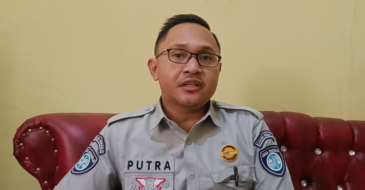 Pajak Kendaraan Tak Dibayar, Korban Lakalantas Terancam Tak Dapat Santunan Jasa Raharja