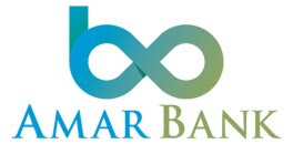  SBI Holdings Pemegang Saham Baru Amar Bank, Perkuat Kepercayaan Global terhadap Sektor Perbankan Digital Indo