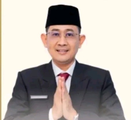 Miliki Kebun Lebih 25 Hektar, Petani Wajib Urus Perizinan Usaha Perkebunan