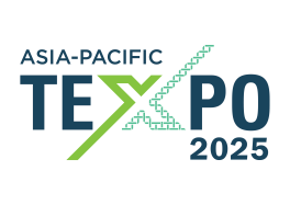 Pameran dan KTT Rantai Pasokan Tekstil dan Pakaian Asia-Pasifik 2025, APTEXPO 2025
