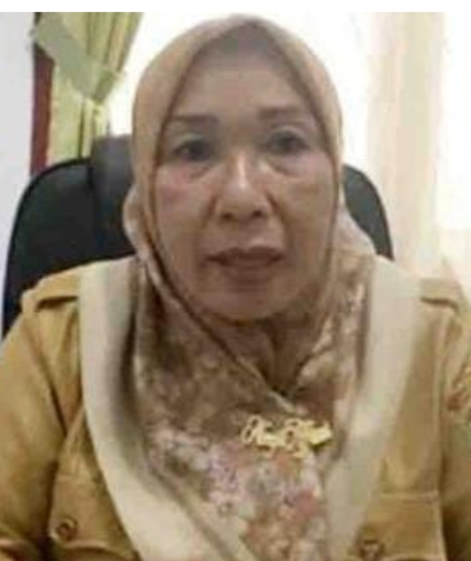 Program Asuransi Nelayan Perikanan Tahun Anggaran 2026 di BS Mulai Dibuka Pendaptaran