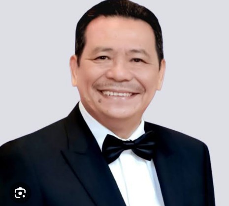 Lagu di Acara Nikahan Dikenakan Royaliti, Ini Penegasan Wamen Otto Hasibuan