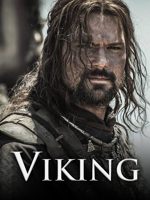 Sejarah Dunia, Kisah Keberhasilan Pasukan Viking Bangun Kerajaan di Inggris